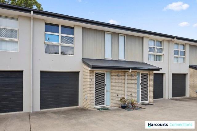 6/62 Station Road, QLD 4505