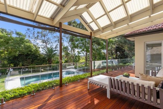 141 Rosa Street, NSW 2223