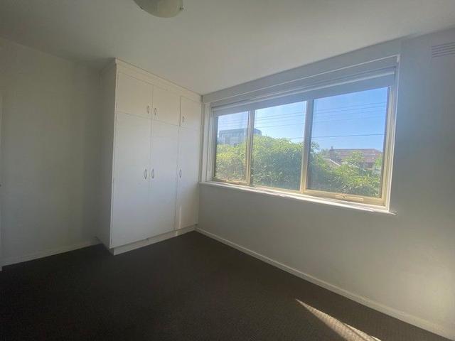 22 High St, VIC 3181