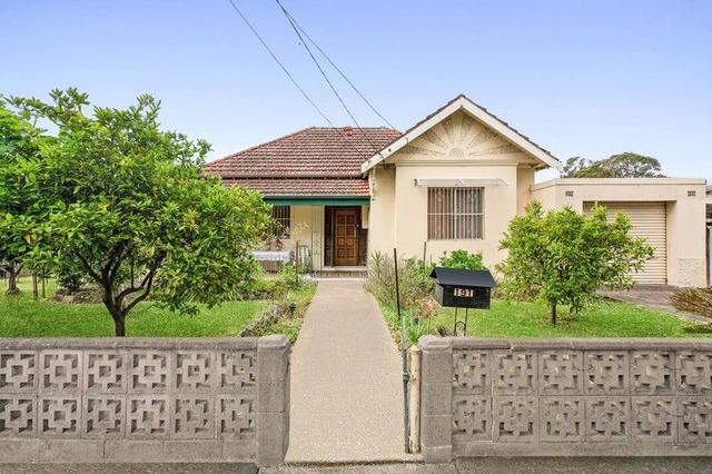 191 Riverview Road, NSW 2206