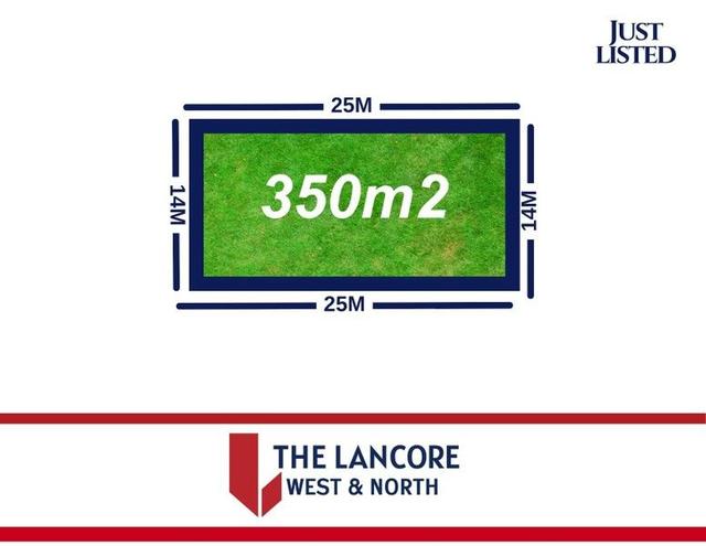 Lot 60312/null Address On Request, VIC 3064