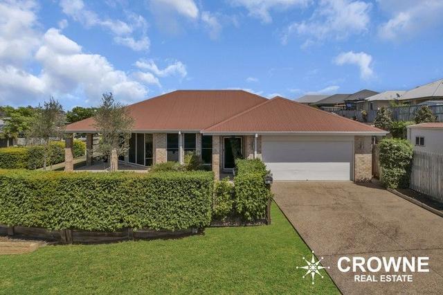 4 Sunnywood Street, QLD 4306