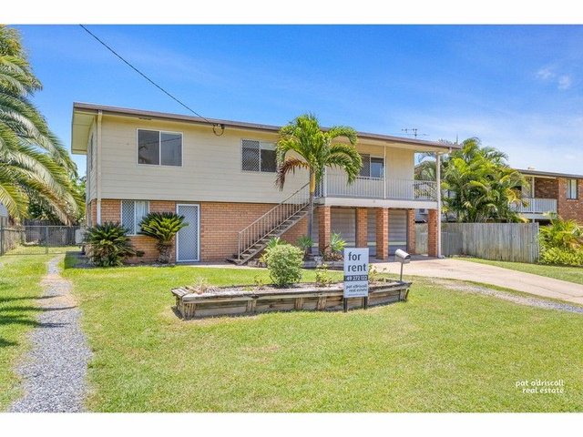 35 Geaney Street, QLD 4701