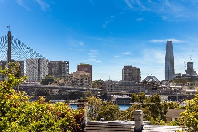 9/2 Avona Avenue, NSW 2037