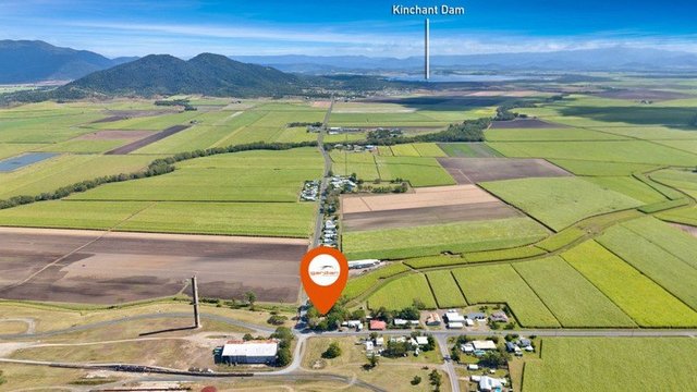 1074 Marian-Eton Road, QLD 4741