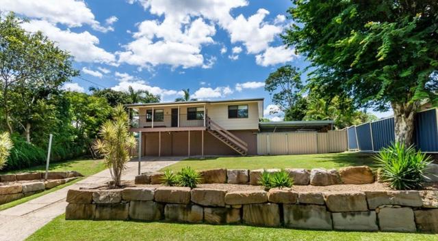 3 Beverley Way, QLD 4510