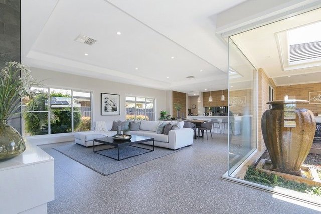 55 Brooklyn Drive, NSW 2640