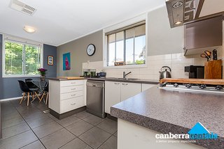 Kitchen and Meals