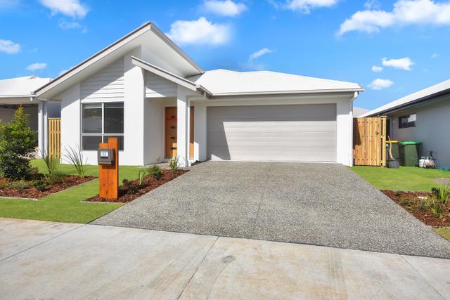 53 Merryvale Circuit, QLD 4513