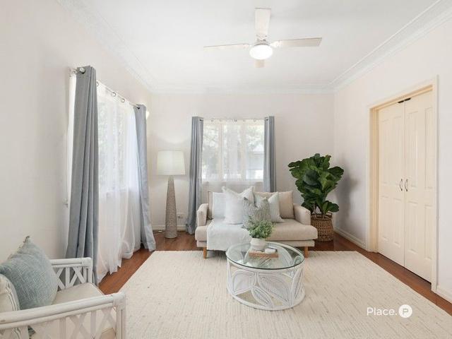 39 Inskip Street, QLD 4106