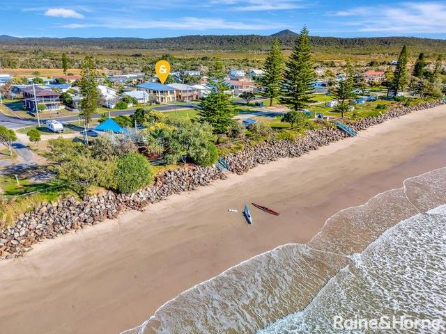 68 Ocean Road, NSW 2463