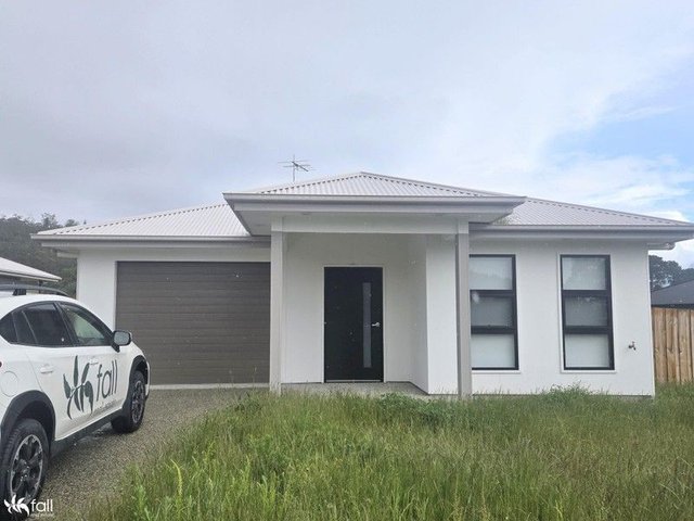 32 Bluetongue Drive, TAS 7140