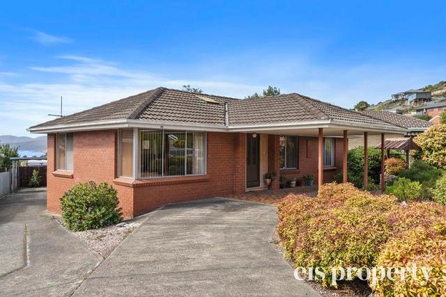 40 Chandos Drive, TAS 7011