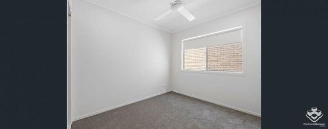 24 Marie Court, QLD 4132