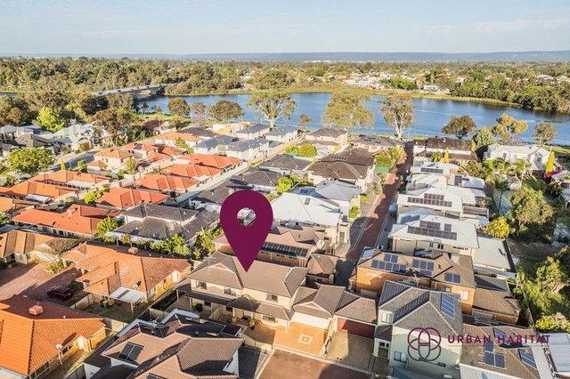 18 E Marjorie Avenue, WA 6148