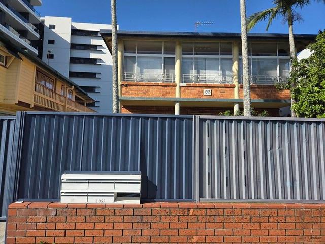 1/1055 Gold Coast Highway, QLD 4221