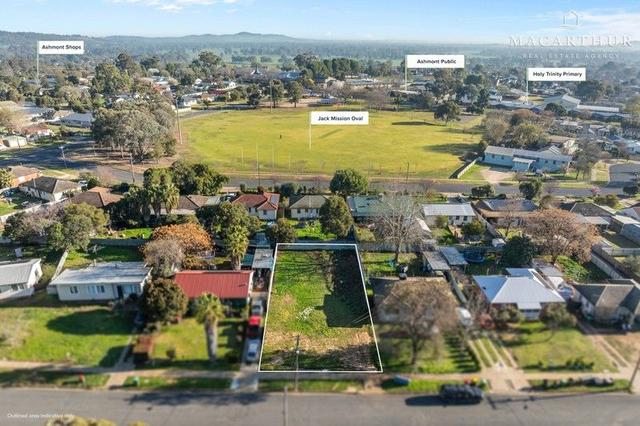 19 Buna Street, NSW 2650