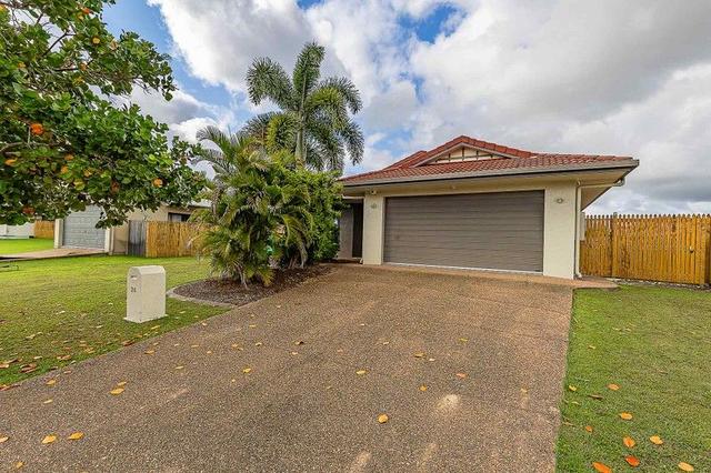 26 Chichester Avenue, QLD 4817