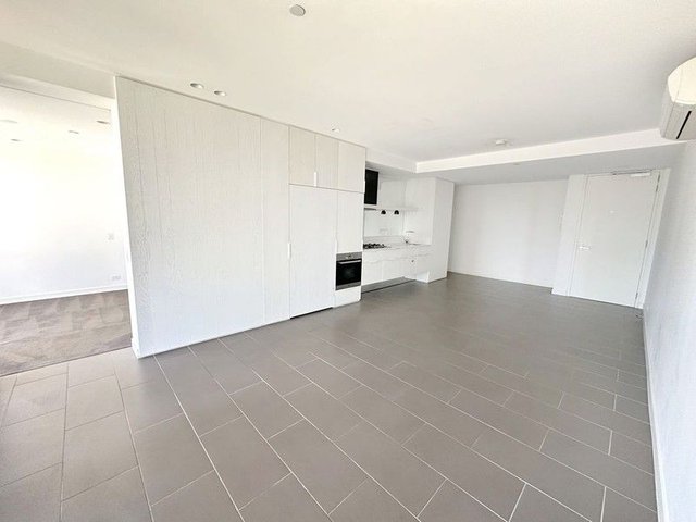 708/22 Dorcas Street, VIC 3006