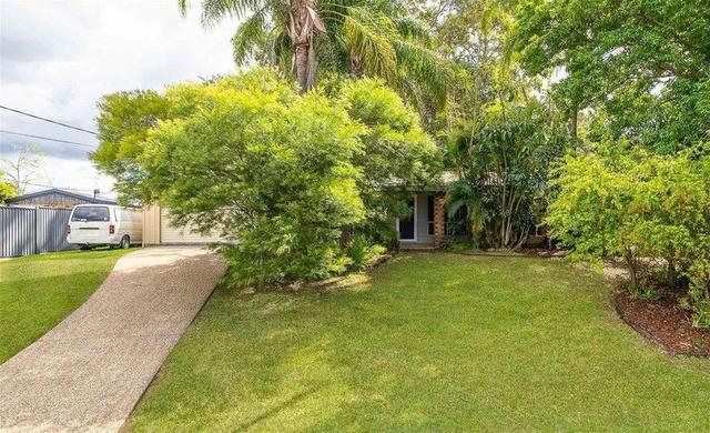 31 Tarandi Street, QLD 4129