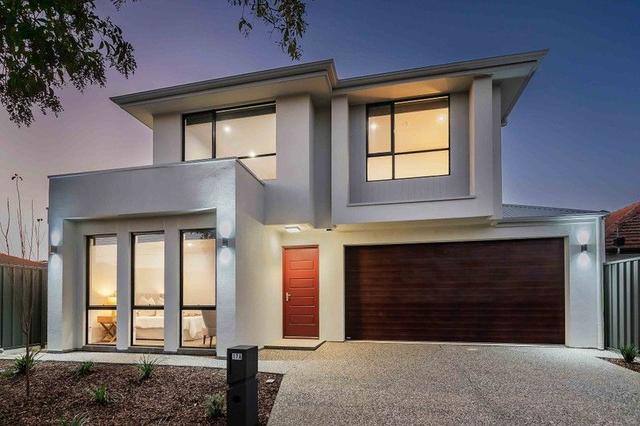 17a Haynes Avenue, SA 5033