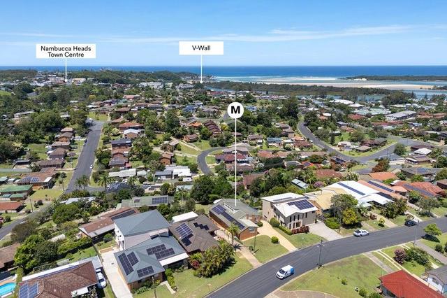 76 Seaview Street, NSW 2448