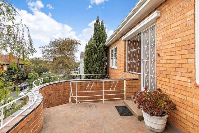 2A Kilsyth Avenue, VIC 3142