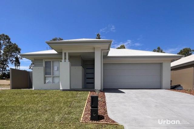 62 Barclay Drive, NSW 2335