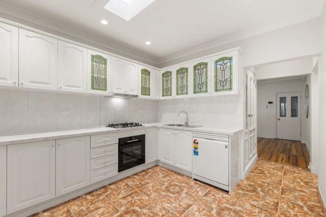 1/54 Henderson Road, NSW 2015