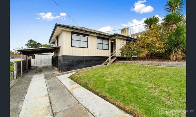 2 Mulcare Street, VIC 3840