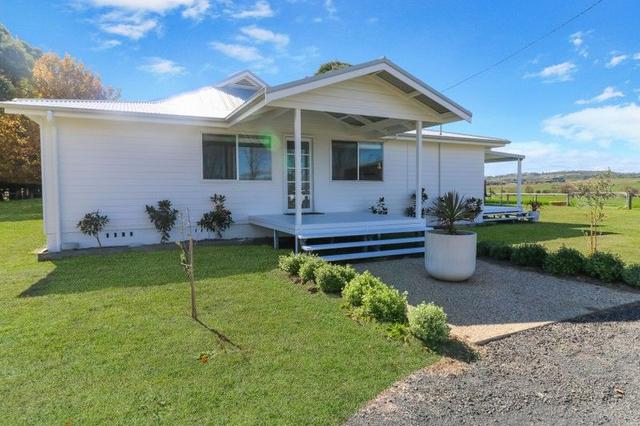 9312 New England Highway, NSW 2370