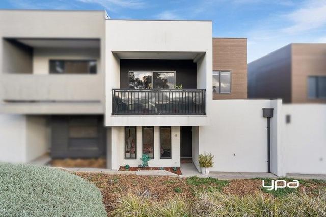 48/14 Outlook Way, VIC 3429