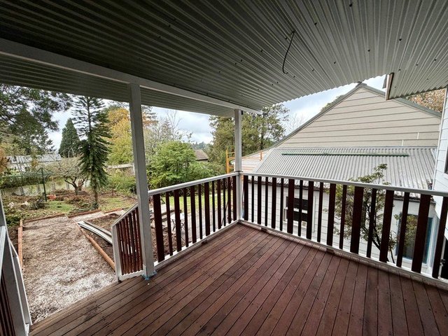 2/2 Mount Street, NSW 2780