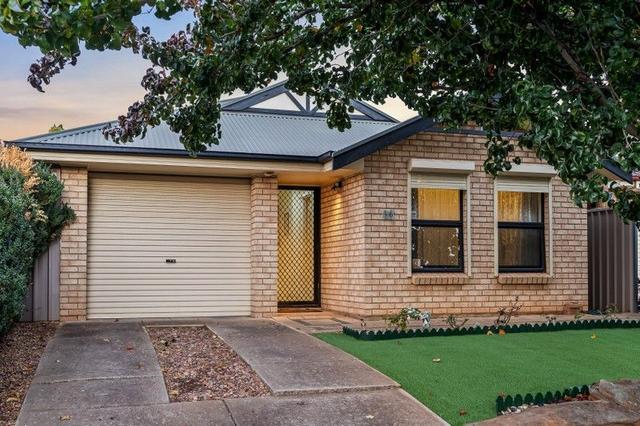 36 Parkway Circuit, SA 5107