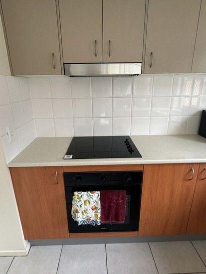 Orchard Road, QLD 4077
