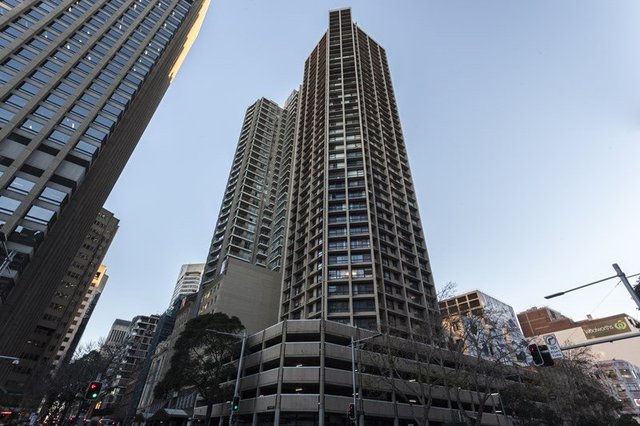 Level 17, 175/27 Park Street, NSW 2000