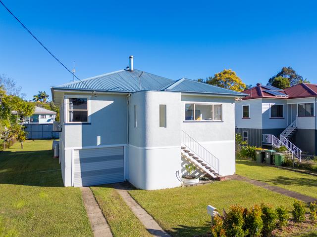 13 Spring Street, NSW 2480