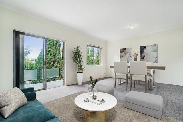 12A/353A Old South Head Road, NSW 2026