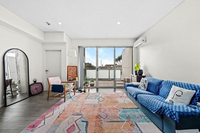 16/33-39 Georges River Rd, NSW 2133