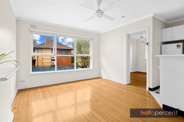 9/39 Byron Street, VIC 3184