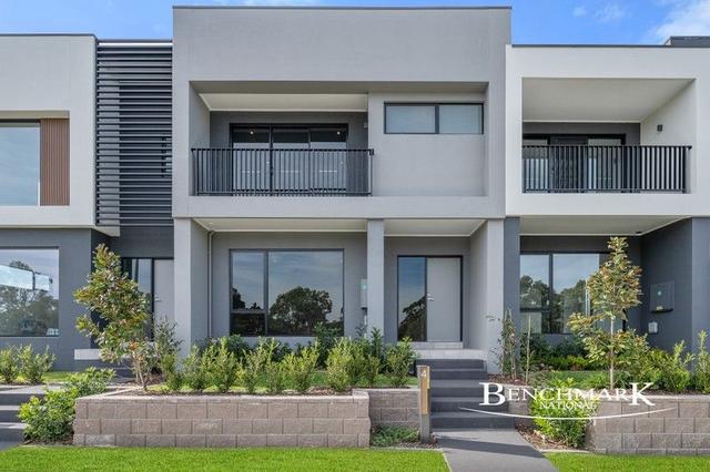 4 Spinnaker Dr, NSW 2170