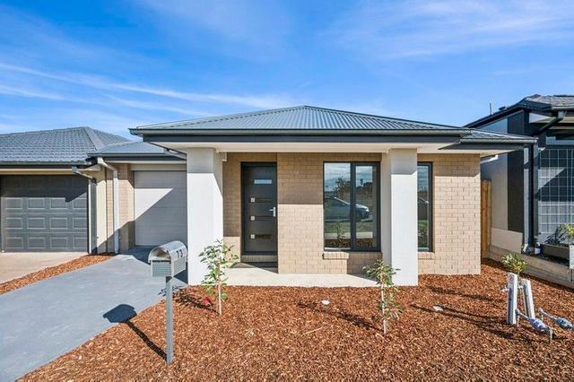 73 Munro Drive, VIC 3217