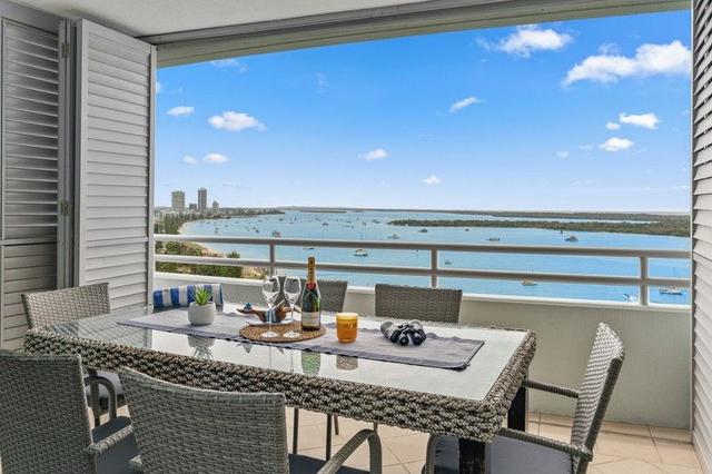 1209/360 Marine Parade, QLD 4215