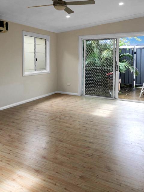 28a Melbourne Avenue, NSW 2257