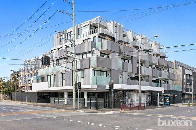 107/730A Centre Road, VIC 3165