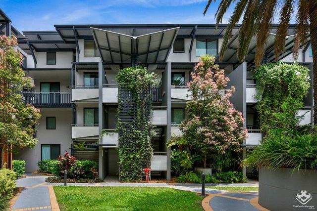 ID:21158092/139 Commercial Road, QLD 4005