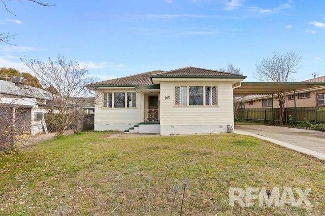 236 Lake Albert Road, NSW 2650