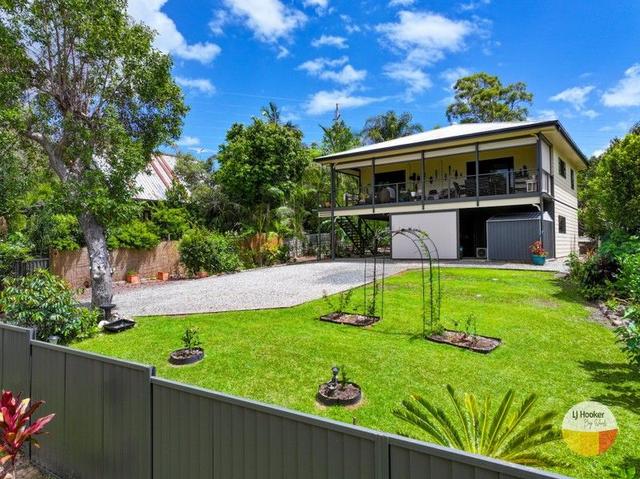 22 Orme Drive, QLD 4184