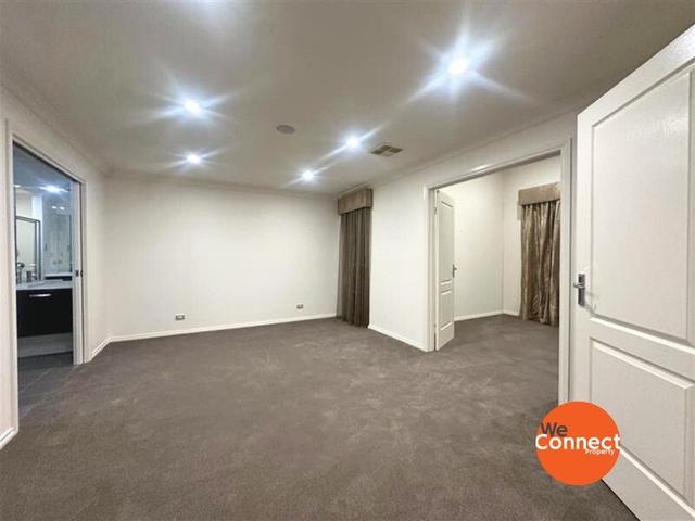 4 Wild Orchid Avenue, SA 5173