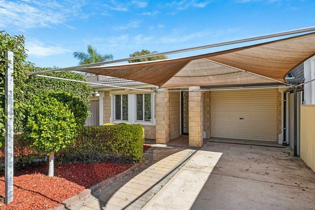 3A Dunbarton Street, SA 5087
